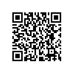 SIT1602BC-23-25E-74-250000G QRCode