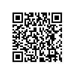 SIT1602BC-23-25N-12-000000E QRCode