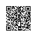 SIT1602BC-23-25N-14-000000D QRCode