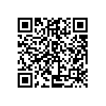 SIT1602BC-23-25N-18-432000D QRCode