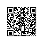 SIT1602BC-23-25N-20-000000G QRCode