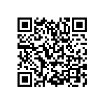 SIT1602BC-23-25N-24-000000E QRCode