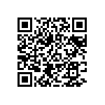 SIT1602BC-23-25N-27-000000E QRCode