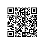 SIT1602BC-23-25N-28-636300D QRCode