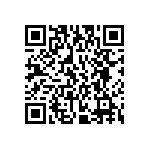 SIT1602BC-23-25N-32-768000D QRCode