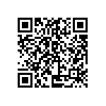 SIT1602BC-23-25N-32-768000E QRCode