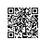 SIT1602BC-23-25N-33-000000G QRCode