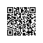 SIT1602BC-23-25N-33-300000E QRCode