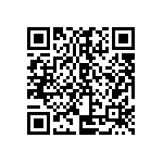 SIT1602BC-23-25N-33-333300E QRCode