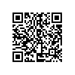 SIT1602BC-23-25N-33-333330E QRCode