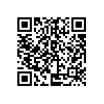 SIT1602BC-23-25N-35-840000E QRCode