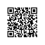 SIT1602BC-23-25N-37-500000E QRCode