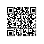 SIT1602BC-23-25N-37-500000G QRCode