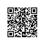 SIT1602BC-23-25N-38-000000D QRCode