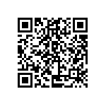 SIT1602BC-23-25N-38-400000D QRCode