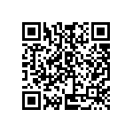 SIT1602BC-23-25N-4-000000E QRCode