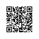 SIT1602BC-23-25N-4-000000G QRCode