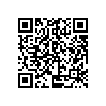 SIT1602BC-23-25N-40-500000G QRCode