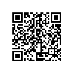 SIT1602BC-23-25N-50-000000G QRCode