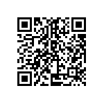 SIT1602BC-23-25N-54-000000D QRCode