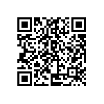 SIT1602BC-23-25N-62-500000D QRCode