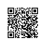 SIT1602BC-23-25N-65-000000D QRCode