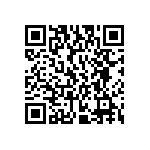 SIT1602BC-23-25N-66-666000G QRCode