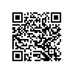 SIT1602BC-23-25N-66-666600E QRCode