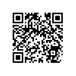 SIT1602BC-23-25N-66-666660E QRCode