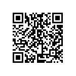 SIT1602BC-23-25N-7-372800D QRCode