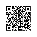 SIT1602BC-23-25N-72-000000D QRCode