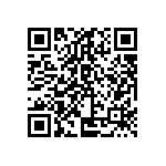 SIT1602BC-23-25N-72-000000E QRCode