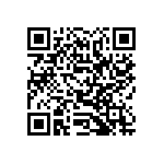 SIT1602BC-23-25N-74-175824E QRCode