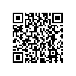 SIT1602BC-23-25N-74-250000G QRCode