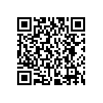 SIT1602BC-23-25N-75-000000D QRCode