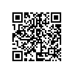 SIT1602BC-23-25N-75-000000G QRCode