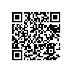 SIT1602BC-23-25N-8-192000G QRCode