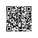 SIT1602BC-23-25S-10-000000D QRCode