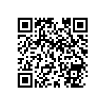 SIT1602BC-23-25S-12-000000G QRCode