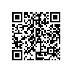 SIT1602BC-23-25S-19-200000G QRCode