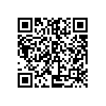 SIT1602BC-23-25S-24-576000G QRCode