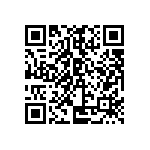 SIT1602BC-23-25S-25-000000E QRCode