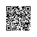 SIT1602BC-23-25S-25-000000G QRCode