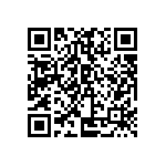 SIT1602BC-23-25S-27-000000E QRCode