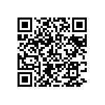 SIT1602BC-23-25S-31-250000E QRCode