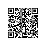 SIT1602BC-23-25S-33-330000G QRCode