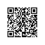 SIT1602BC-23-25S-33-333000G QRCode