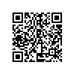 SIT1602BC-23-25S-33-333300G QRCode