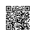 SIT1602BC-23-25S-33-333330E QRCode