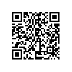 SIT1602BC-23-25S-33-333330G QRCode